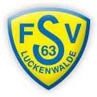 Hertha Zehlendorf
