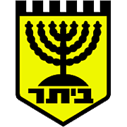 Hapoel Ihud Bnei Sumei