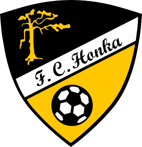 Honka Espoo (W) Team B