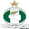 Unicaja Malaga