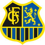 SSV Ulm 1846