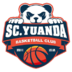 Hebei Win Power Women