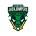 Melbourne United