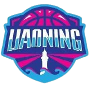 Liaoning Hengye Women