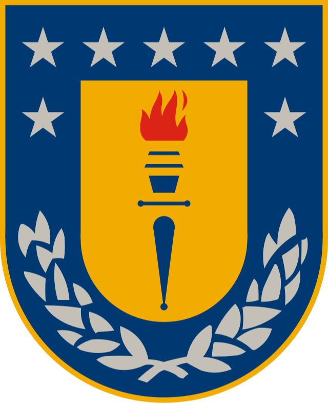 CD American Junior College U21