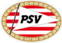 Rosenborg BK Women
