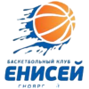 Enisey Krasnoyarsk II Women