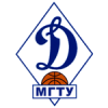 Yuzhnyi Slon