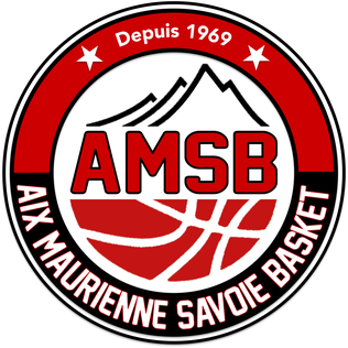 Denain Voltaire