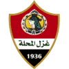 Kahraba Ismailia