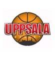 Hogsbo Basket