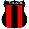 Yupanqui Reserves