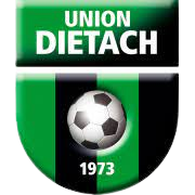 SC Kalsdorf
