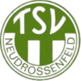 SV Fortuna Regensburg