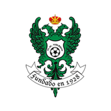Orihuela CF