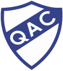 Chacarita Juniors Reserves
