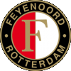 Kangoeroes Mechelen