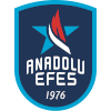 Panathinaikos