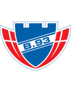 Aalborg