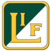 Friska Viljor FC