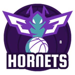 Memphis Grizzlies