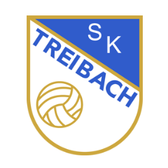Deutschlandsberger SC