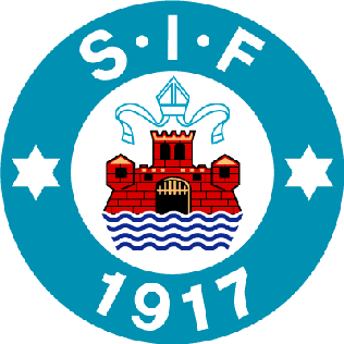 FC Copenhagen