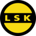 Lyn Oslo