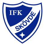 FC Trollhattan