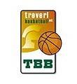 Telekom Baskets Bonn