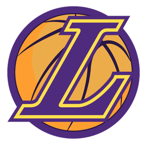 Dallas Mavericks