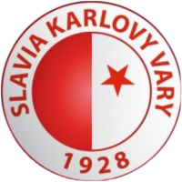 FK Banik Sokolov