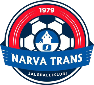 Tallinna FC Ararat TTU