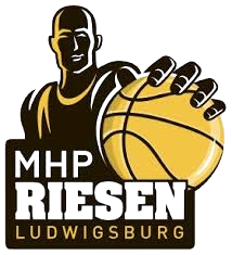 Ludwigsburg 2