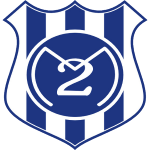 Club Sportivo 2 de Mayo