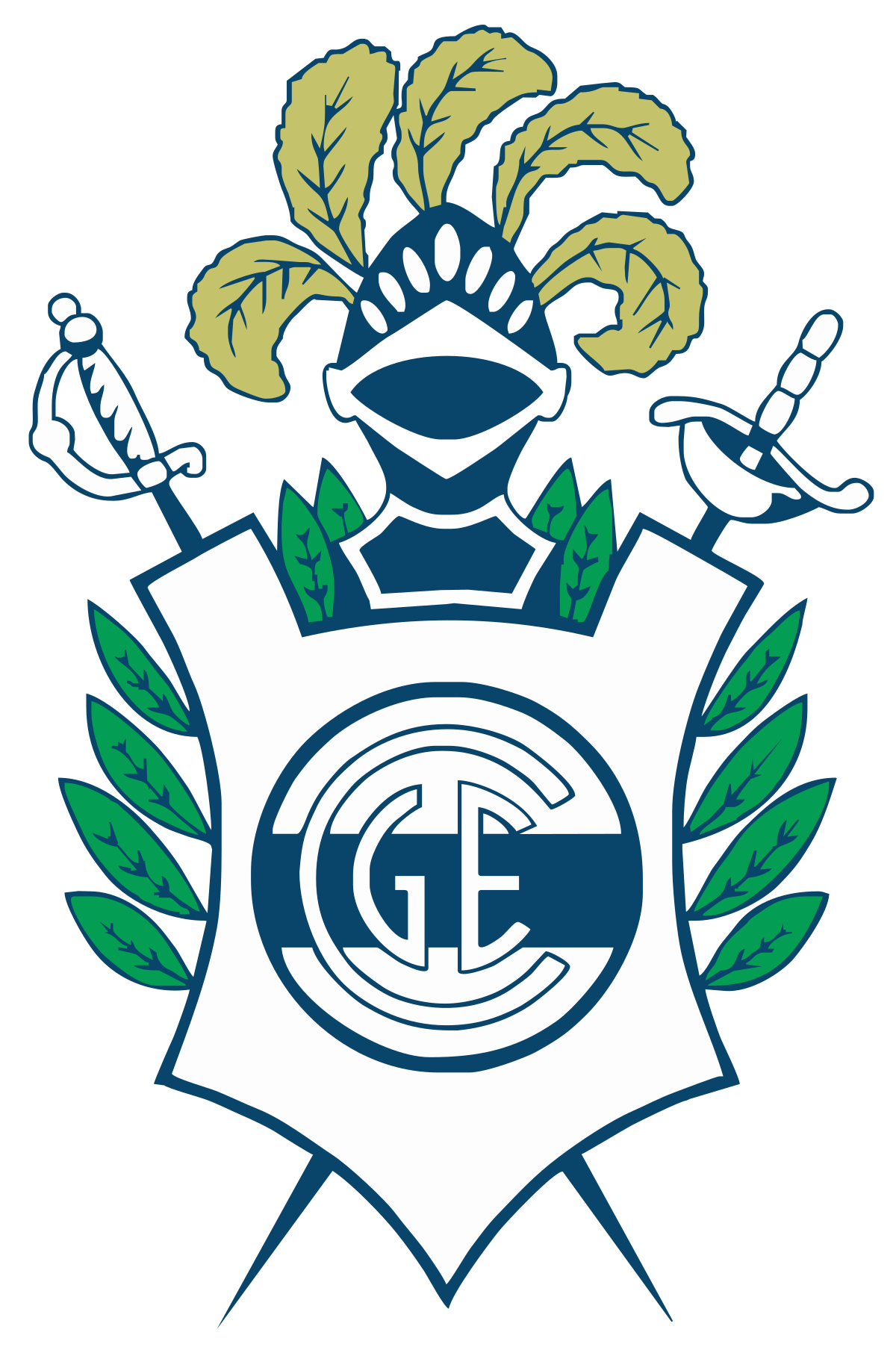Velez Sarsfield