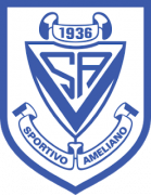 Club Sportivo 2 de Mayo