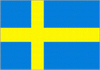 Sweden Women
