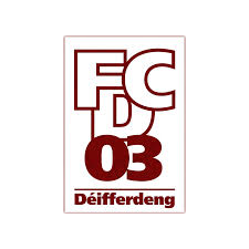 FC Differdange 03(W)