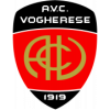 AVC Vogherese