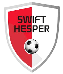 FC Differdange 03(W)