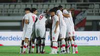 Persis Solo Jadi Satu-satunya Peserta BRI Super League yang Belum Bisa Menang di Kandang: Stadion Manahan Kering Kemenangan