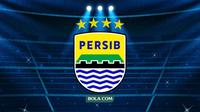 Jadwal Siaran Langsung BRI Super League Persib Vs Dewa United: Maung Bandung Kejar Kemenangan Keempat Beruntun di GBLA, Tayang di Indosiar!
