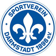 SpVgg Greuther Fürth