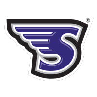 Massachusetts Lowell River Hawks