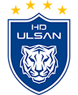 Buriram United