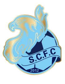 Liaoning Football All-Star FC