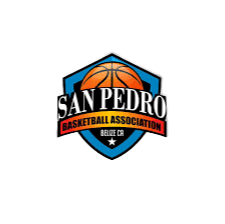 San Pedro SM