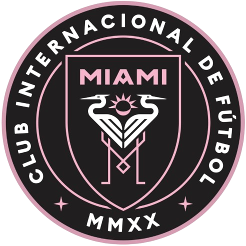 North Miami Island Soccer Academy
