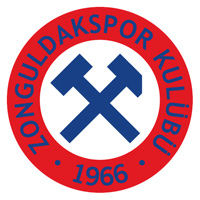 Pazarspor